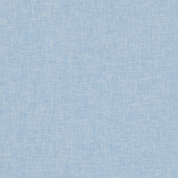 F1068 31 Midori Ocean by Clarke and Clarke Fabric CLARKE & CLARKE LINEN - 50%;POLYESTER - 50% Turkey  Horizontal: 0 and Vertical: 0 117  - Fabric Carolina -