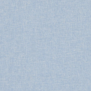 Midori Ocean by Clarke And Clarke Fabric