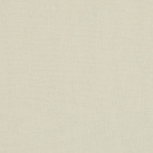 Midori Oyster by Clarke And Clarke Fabric