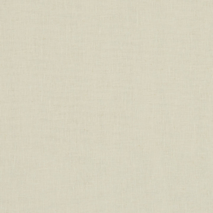 Midori Oyster by Clarke And Clarke Fabric CLARKE & CLARKE MIDORI LINEN - 50%;POLYESTER - 50% Turkey Horizontal: 0 and Vertical: 0 117 - Fabric Carolina -
