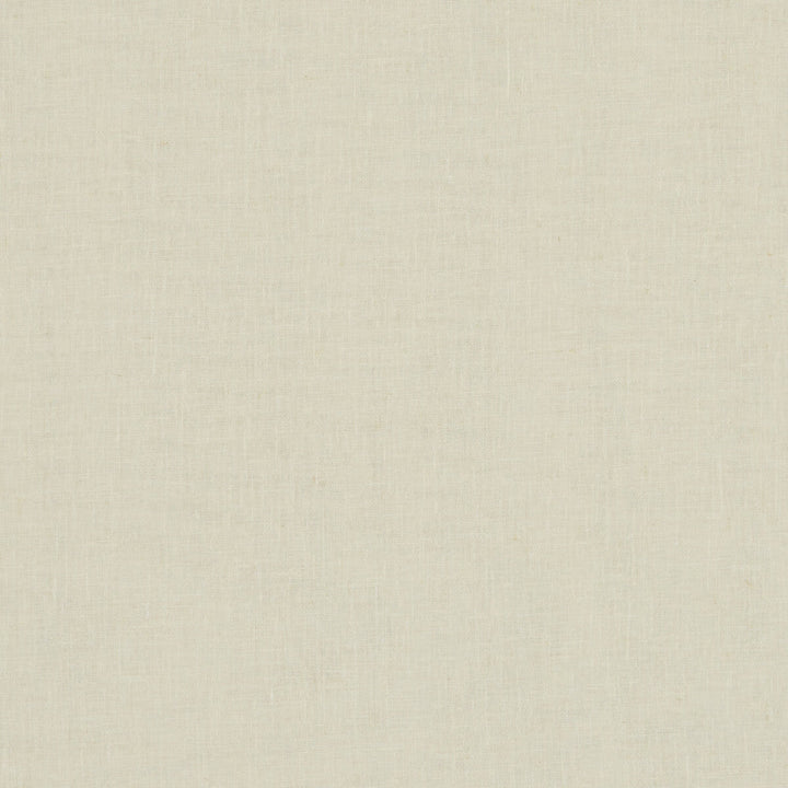 Midori Oyster by Clarke And Clarke Designer Fabric CLARKE & CLARKE MIDORI LINEN - 50%;POLYESTER - 50% Turkey Horizontal: 0 and Vertical: 0 117 - Swanky Fabrics -