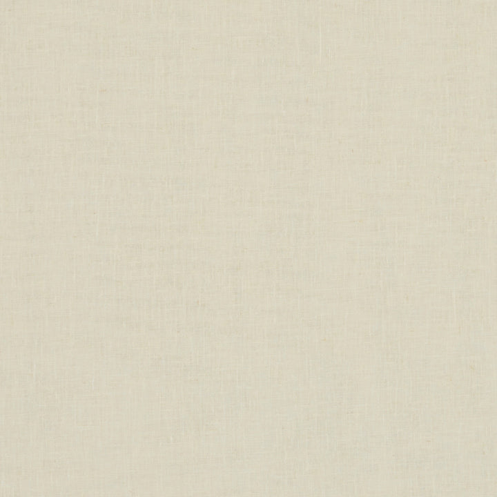 F1068 32 Midori Oyster by Clarke and Clarke Fabric CLARKE & CLARKE LINEN - 50%;POLYESTER - 50% Turkey  Horizontal: 0 and Vertical: 0 117  - Fabric Carolina -