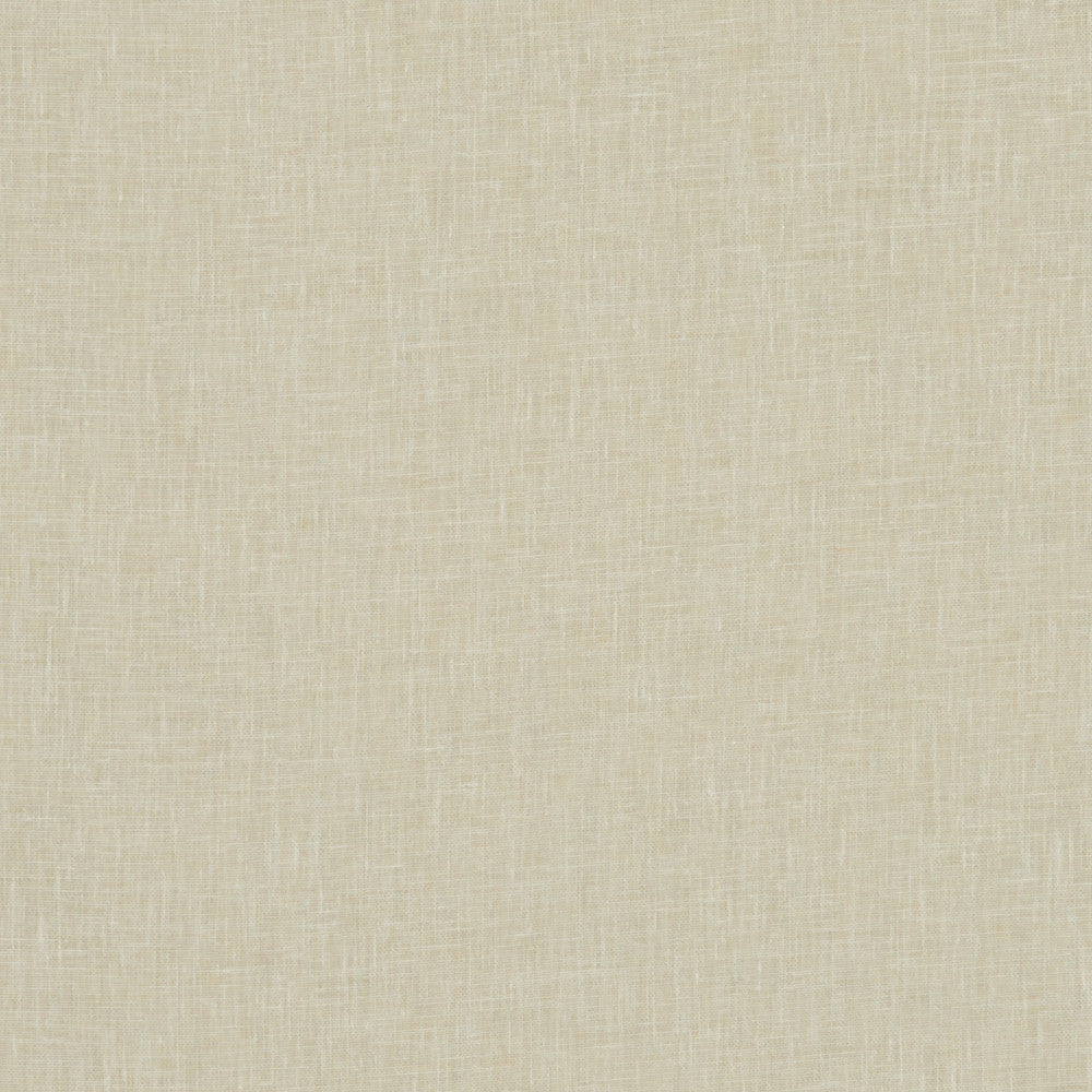 F1068 33 Midori Parsley by Clarke and Clarke Fabric CLARKE & CLARKE LINEN - 50%;POLYESTER - 50% Turkey  Horizontal: 0 and Vertical: 0 117  - Fabric Carolina -