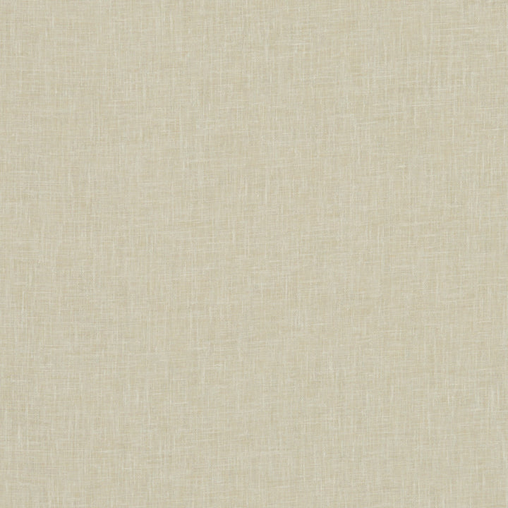 F1068 33 Midori Parsley by Clarke and Clarke Fabric CLARKE & CLARKE LINEN - 50%;POLYESTER - 50% Turkey  Horizontal: 0 and Vertical: 0 117  - Fabric Carolina -