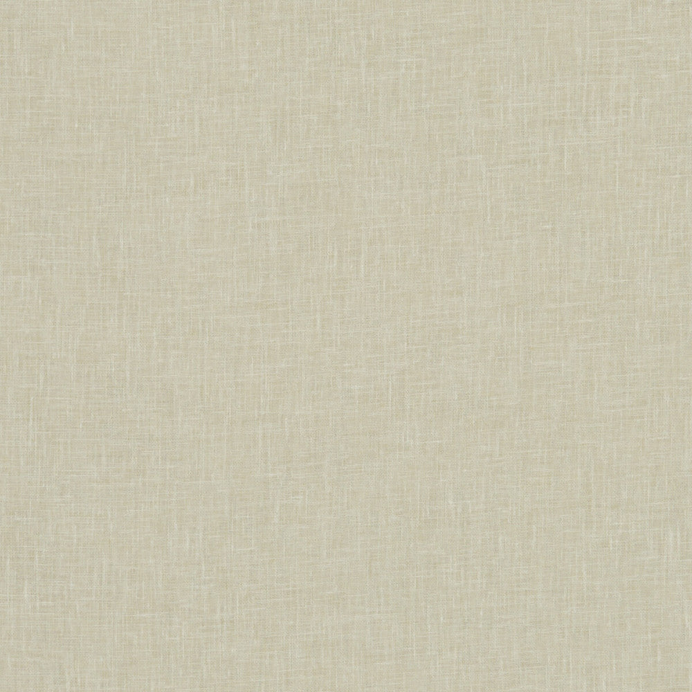 Midori Parsley by Clarke And Clarke Fabric CLARKE & CLARKE MIDORI LINEN - 50%;POLYESTER - 50% Turkey Horizontal: 0 and Vertical: 0 117 - Fabric Carolina -