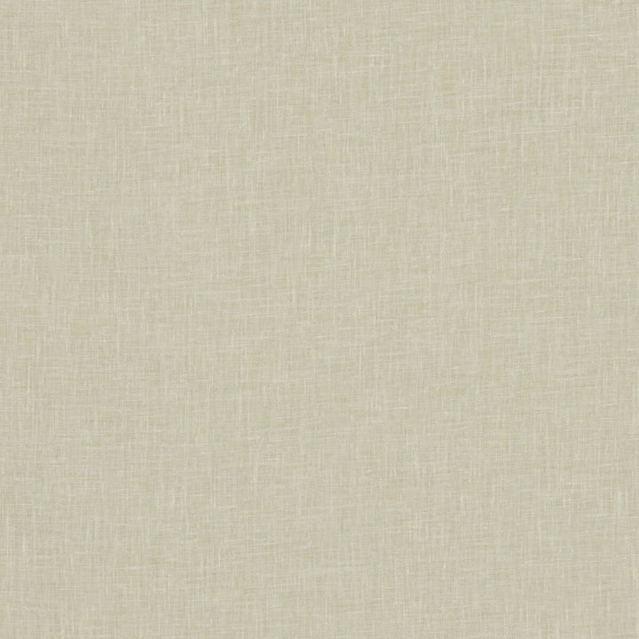 Midori Parsley by Clarke And Clarke Fabric CLARKE & CLARKE MIDORI LINEN - 50%;POLYESTER - 50% Turkey - Horizontal: 0 and Vertical: 0 117 - Fabric Carolina -