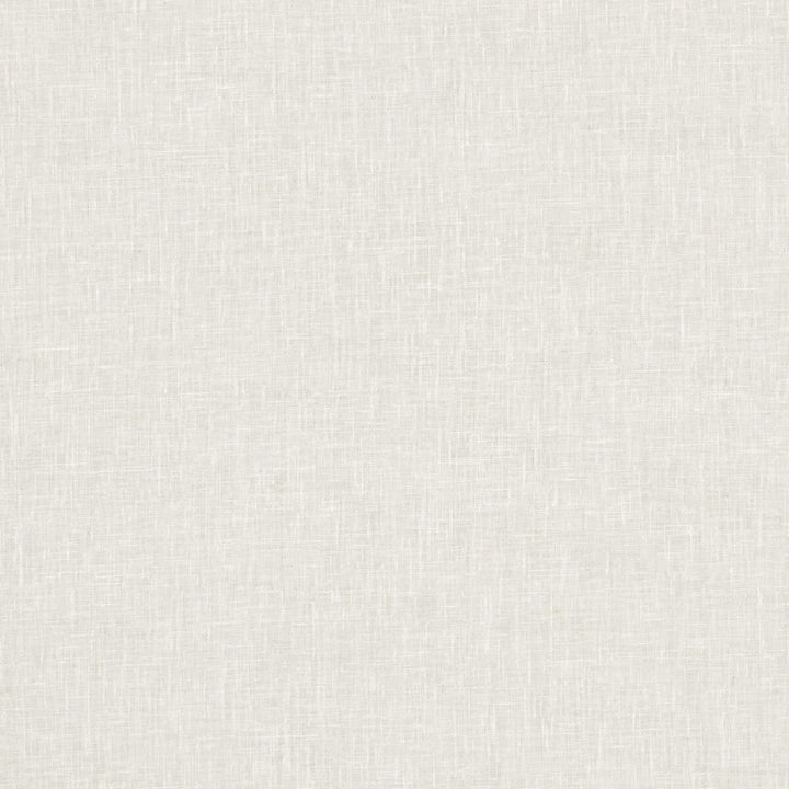 Midori Pebble by Clarke And Clarke Fabric CLARKE & CLARKE MIDORI LINEN - 50%;POLYESTER - 50% Turkey Horizontal: 0 and Vertical: 0 117 - Fabric Carolina -