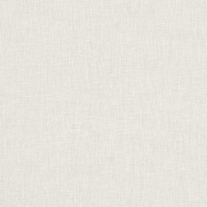 Midori Pebble by Clarke And Clarke Designer Fabric CLARKE & CLARKE MIDORI LINEN - 50%;POLYESTER - 50% Turkey Horizontal: 0 and Vertical: 0 117 - Swanky Fabrics -