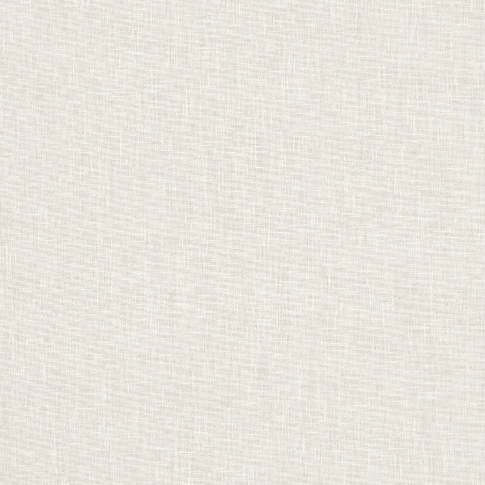 F1068 34 Midori Pebble by Clarke and Clarke Fabric CLARKE & CLARKE LINEN - 50%;POLYESTER - 50% Turkey  Horizontal: 0 and Vertical: 0 117  - Fabric Carolina -