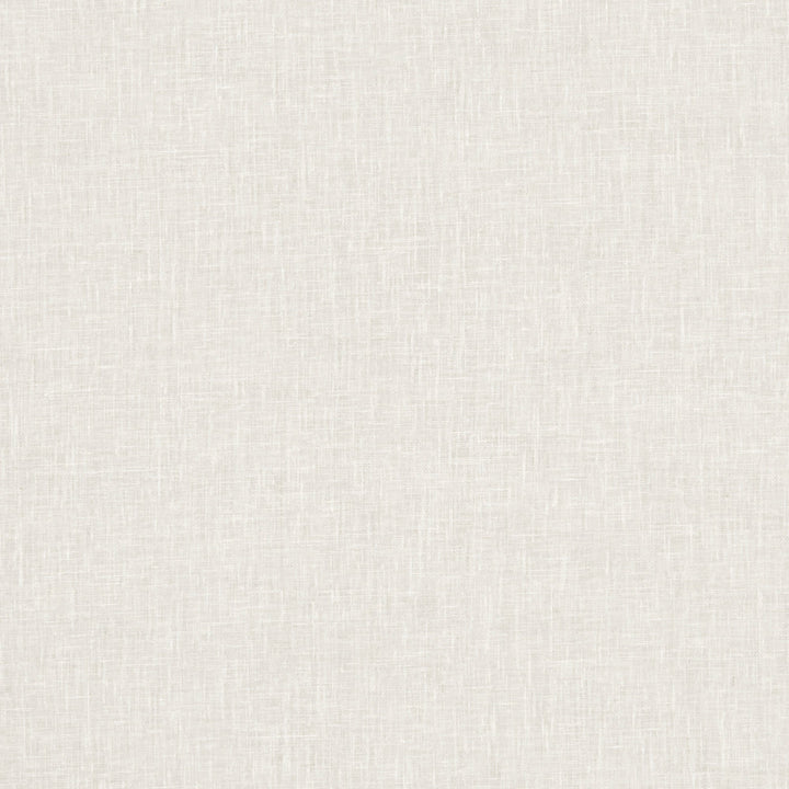 F1068 34 Midori Pebble by Clarke and Clarke Fabric CLARKE & CLARKE LINEN - 50%;POLYESTER - 50% Turkey  Horizontal: 0 and Vertical: 0 117  - Fabric Carolina -