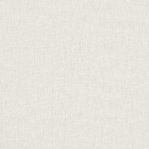 Midori Pebble by Clarke And Clarke Fabric