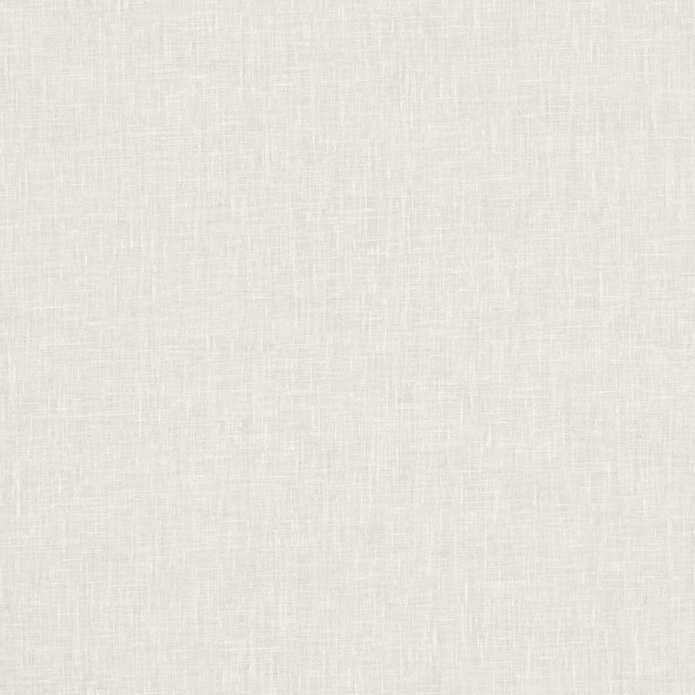 Midori Pebble by Clarke And Clarke Fabric Clarke And Clarke Fabric Midori PebbleFabric CLARKE & CLARKE MIDORI LINEN - 50%;POLYESTER - 50% Turkey </p><p>Repeat: H: 0, V: 0 117 - Fabric Carolina -