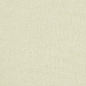 Midori Pistachio by Clarke And Clarke Fabric