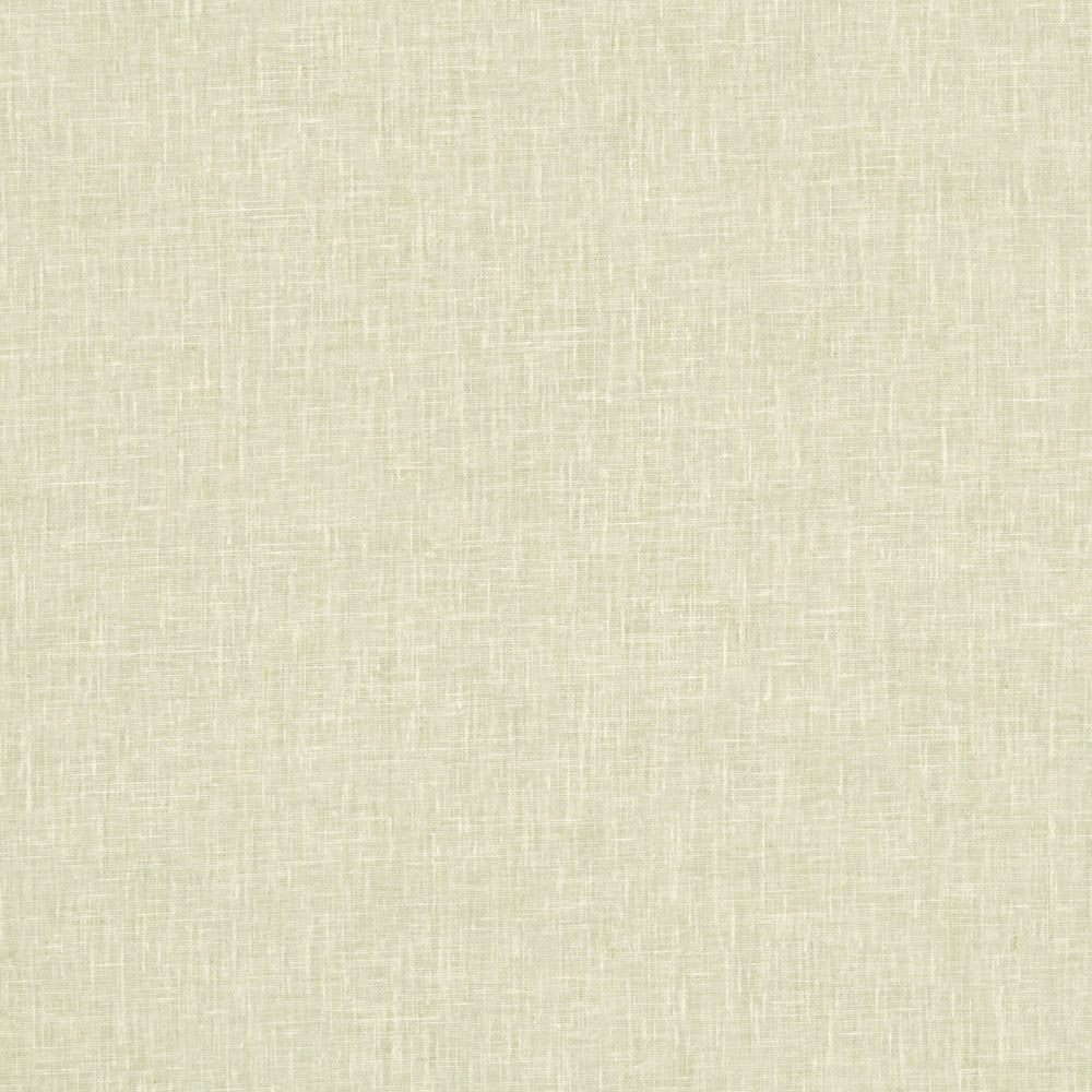 F1068 35 Midori Pistachio by Clarke and Clarke Fabric CLARKE & CLARKE LINEN - 50%;POLYESTER - 50% Turkey  Horizontal: 0 and Vertical: 0 117  - Fabric Carolina -