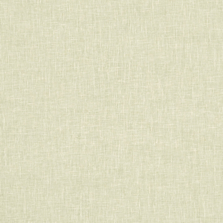 F1068 35 Midori Pistachio by Clarke and Clarke Fabric CLARKE & CLARKE LINEN - 50%;POLYESTER - 50% Turkey  Horizontal: 0 and Vertical: 0 117  - Fabric Carolina -