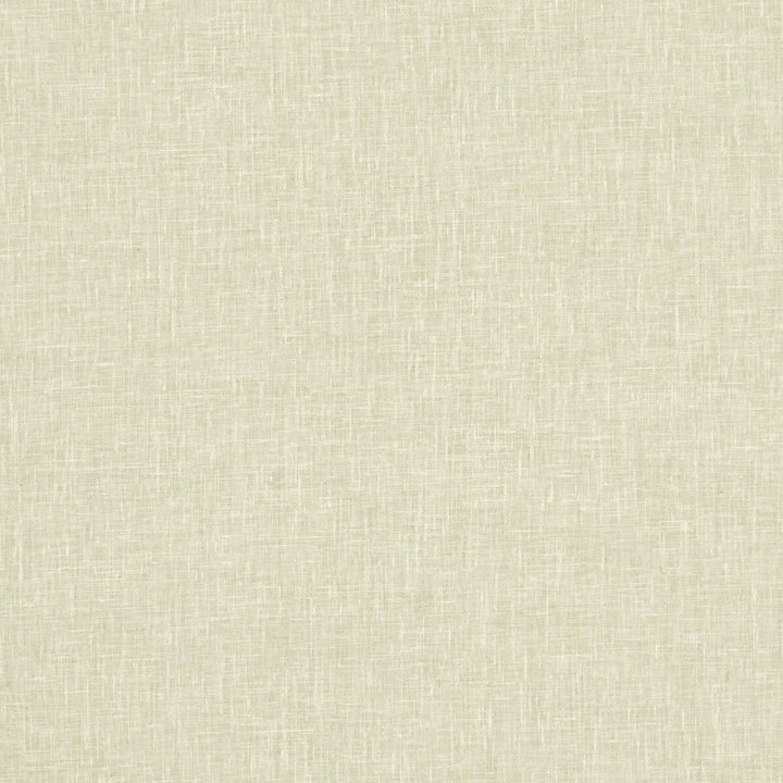 Midori Pistachio by Clarke And Clarke Fabric CLARKE & CLARKE MIDORI LINEN - 50%;POLYESTER - 50% Turkey - Horizontal: 0 and Vertical: 0 117 - Fabric Carolina -