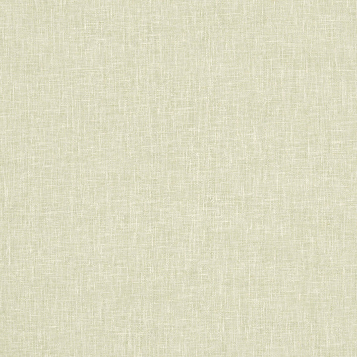 Midori Pistachio by Clarke And Clarke Designer Fabric CLARKE & CLARKE MIDORI LINEN - 50%;POLYESTER - 50% Turkey Horizontal: 0 and Vertical: 0 117 - Swanky Fabrics -