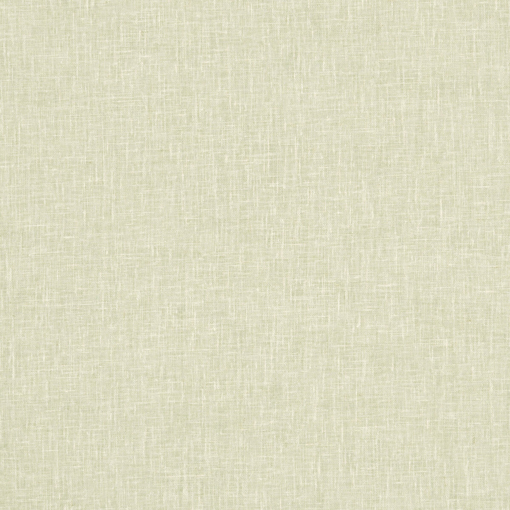 Midori Pistachio by Clarke And Clarke Fabric CLARKE & CLARKE MIDORI LINEN - 50%;POLYESTER - 50% Turkey - Horizontal: 0 and Vertical: 0 117 - Fabric Carolina -
