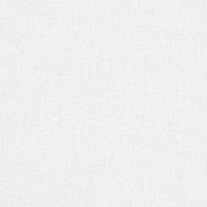 Midori Polar by Clarke And Clarke Fabric