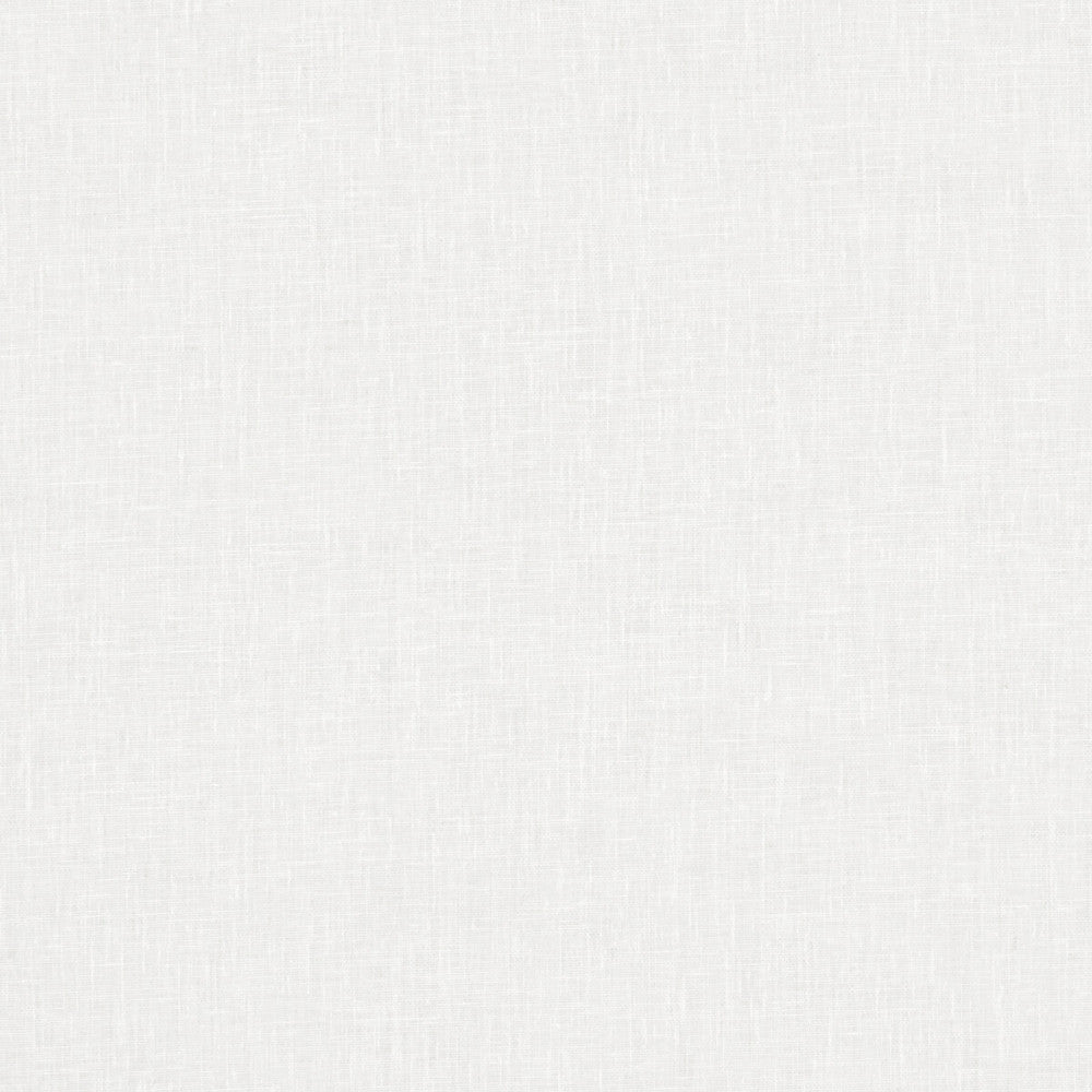 Midori Polar by Clarke And Clarke Fabric CLARKE & CLARKE MIDORI LINEN - 50%;POLYESTER - 50% Turkey Horizontal: 0 and Vertical: 0 117 - Fabric Carolina -