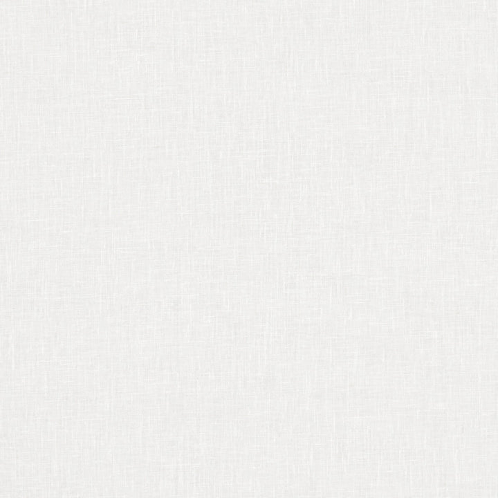 Midori Polar by Clarke And Clarke Fabric CLARKE & CLARKE MIDORI LINEN - 50%;POLYESTER - 50% Turkey Horizontal: 0 and Vertical: 0 117 - Fabric Carolina -