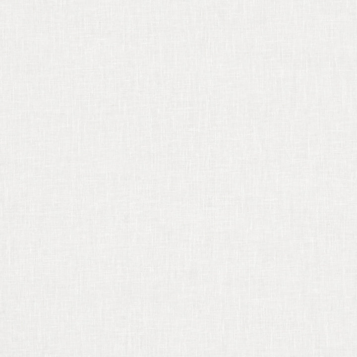 Midori Polar by Clarke And Clarke Fabric Clarke And Clarke Fabric Midori PolarFabric CLARKE & CLARKE MIDORI LINEN - 50%;POLYESTER - 50% Turkey </p><p>Repeat: H: 0, V: 0 117 - Fabric Carolina -