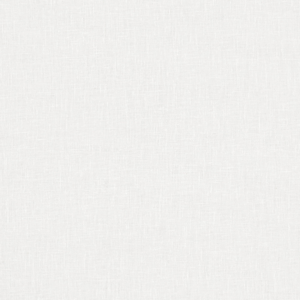 F1068 36 Midori Polar by Clarke and Clarke Fabric CLARKE & CLARKE LINEN - 50%;POLYESTER - 50% Turkey  Horizontal: 0 and Vertical: 0 117  - Fabric Carolina -