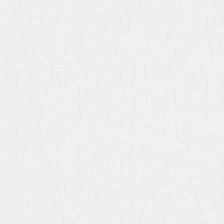 F1068 36 Midori Polar by Clarke and Clarke Fabric CLARKE & CLARKE LINEN - 50%;POLYESTER - 50% Turkey  Horizontal: 0 and Vertical: 0 117  - Fabric Carolina -