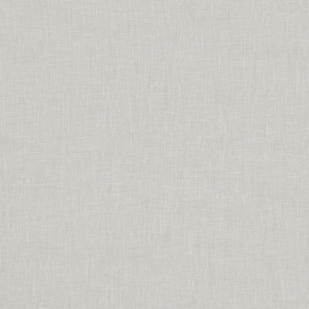 F1068 37 Midori Putty by Clarke and Clarke Fabric CLARKE & CLARKE LINEN - 50%;POLYESTER - 50% Turkey  Horizontal: 0 and Vertical: 0 117  - Fabric Carolina -