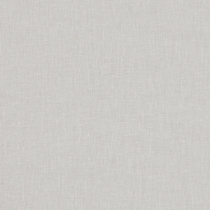 F1068 37 Midori Putty by Clarke and Clarke Fabric CLARKE & CLARKE LINEN - 50%;POLYESTER - 50% Turkey  Horizontal: 0 and Vertical: 0 117  - Fabric Carolina -