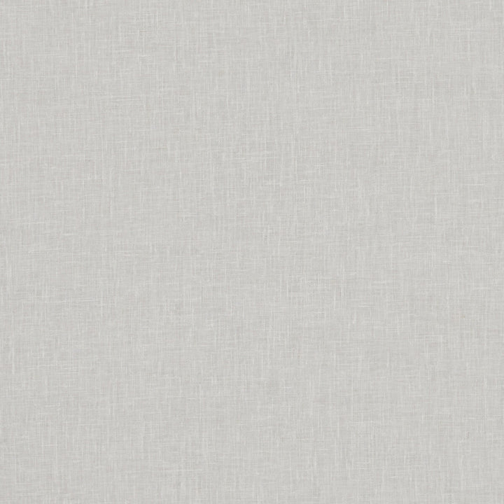 Midori Putty by Clarke And Clarke Fabric CLARKE & CLARKE MIDORI LINEN - 50%;POLYESTER - 50% Turkey - Horizontal: 0 and Vertical: 0 117 - Fabric Carolina -