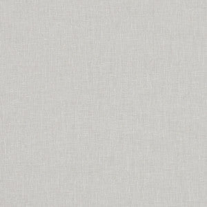 Midori Putty by Clarke And Clarke Fabric