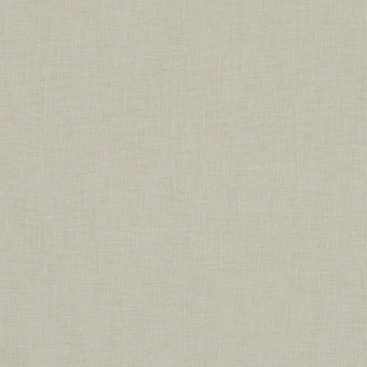 Midori Raffia by Clarke And Clarke Fabric CLARKE & CLARKE MIDORI LINEN - 50%;POLYESTER - 50% Turkey - Horizontal: 0 and Vertical: 0 117 - Fabric Carolina -