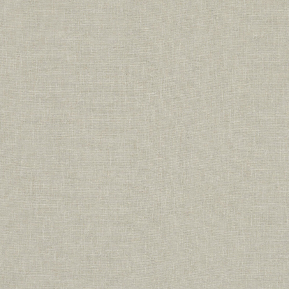 Midori Raffia by Clarke And Clarke Fabric CLARKE & CLARKE MIDORI LINEN - 50%;POLYESTER - 50% Turkey Horizontal: 0 and Vertical: 0 117 - Fabric Carolina -