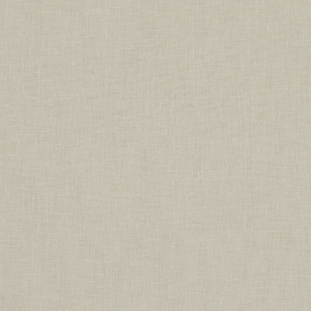 F1068 38 Midori Raffia by Clarke and Clarke Fabric CLARKE & CLARKE LINEN - 50%;POLYESTER - 50% Turkey  Horizontal: 0 and Vertical: 0 117  - Fabric Carolina -