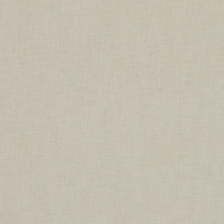 F1068 38 Midori Raffia by Clarke and Clarke Fabric CLARKE & CLARKE LINEN - 50%;POLYESTER - 50% Turkey  Horizontal: 0 and Vertical: 0 117  - Fabric Carolina -