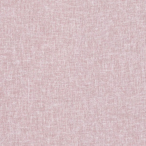 Midori Rose by Clarke And Clarke Fabric