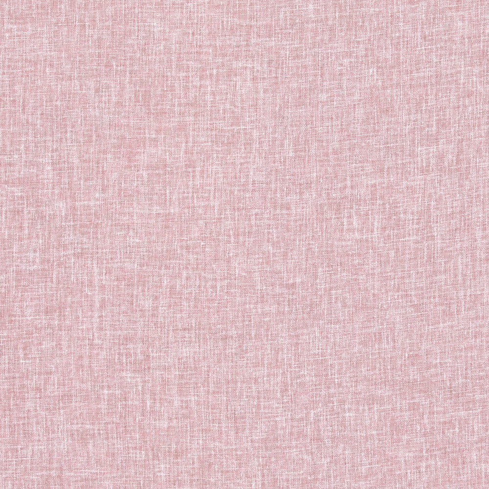 F1068 40 Midori Rose by Clarke and Clarke Fabric CLARKE & CLARKE LINEN - 50%;POLYESTER - 50% Turkey  Horizontal: 0 and Vertical: 0 117  - Fabric Carolina -