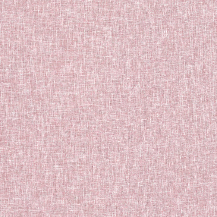 F1068 40 Midori Rose by Clarke and Clarke Fabric CLARKE & CLARKE LINEN - 50%;POLYESTER - 50% Turkey  Horizontal: 0 and Vertical: 0 117  - Fabric Carolina -