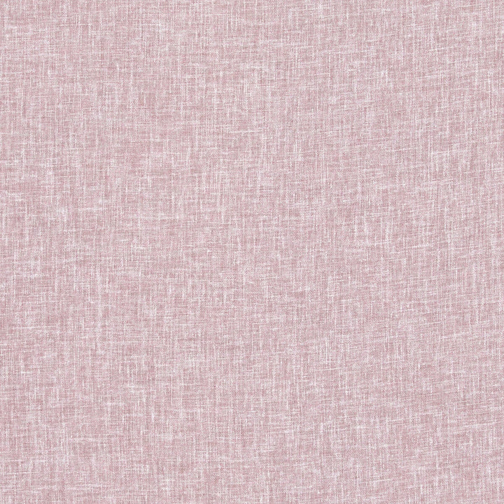 Midori Rose by Clarke And Clarke Designer Fabric CLARKE & CLARKE MIDORI LINEN - 50%;POLYESTER - 50% Turkey Horizontal: 0 and Vertical: 0 117 - Swanky Fabrics -