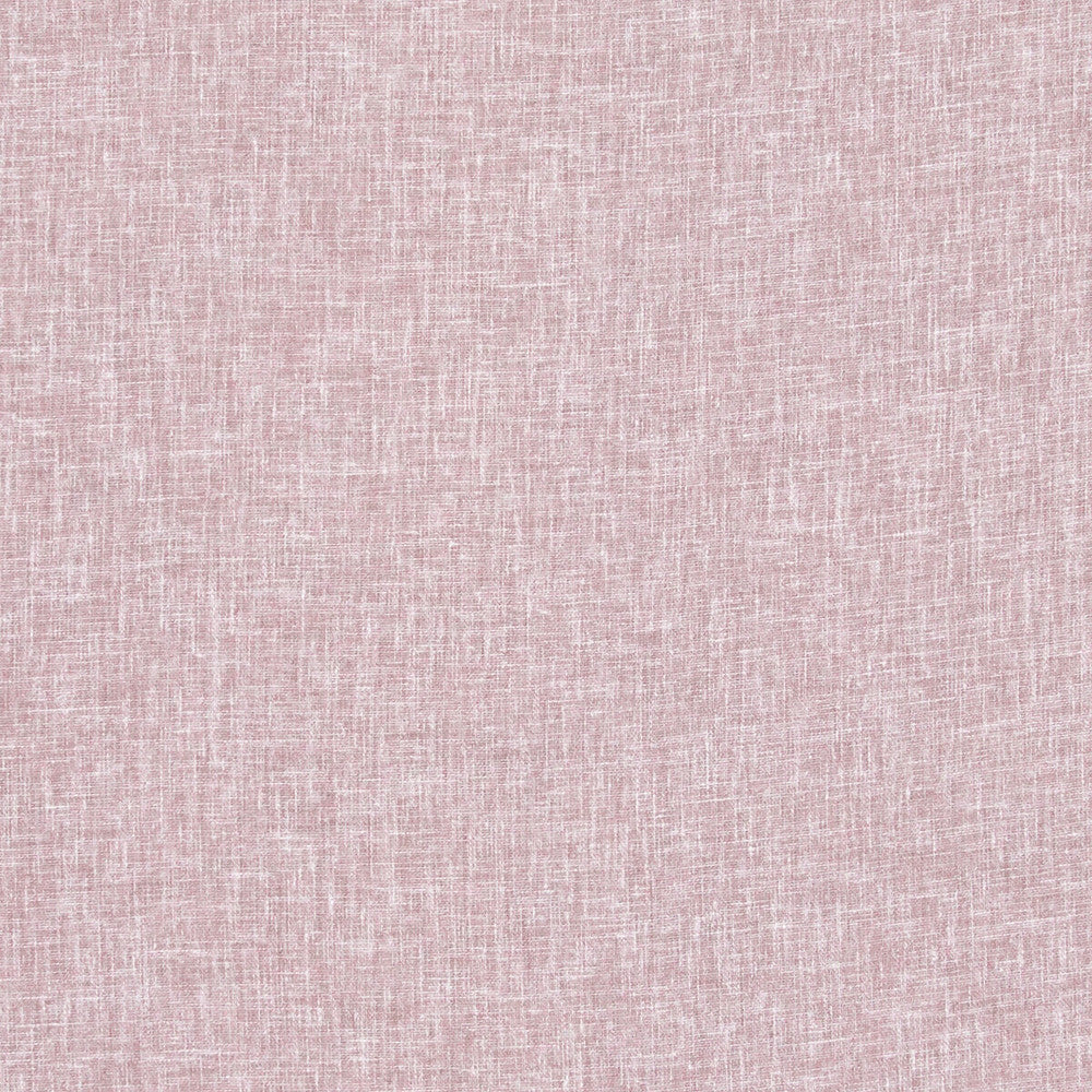 Midori Rose by Clarke And Clarke Fabric CLARKE & CLARKE MIDORI LINEN - 50%;POLYESTER - 50% Turkey Horizontal: 0 and Vertical: 0 117 - Fabric Carolina -