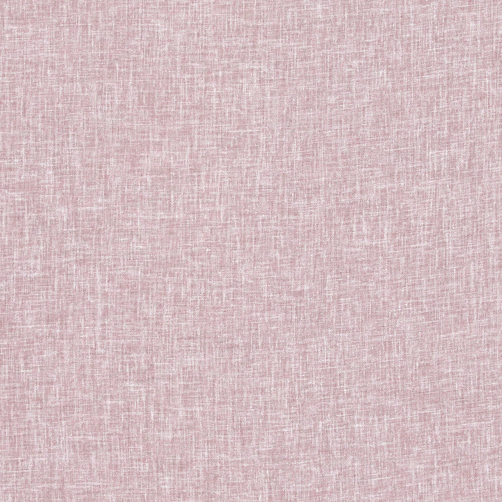 Midori Rose by Clarke And Clarke Fabric CLARKE & CLARKE MIDORI LINEN - 50%;POLYESTER - 50% Turkey - Horizontal: 0 and Vertical: 0 117 - Fabric Carolina -