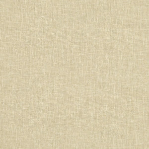 Midori Sand by Clarke And Clarke Fabric