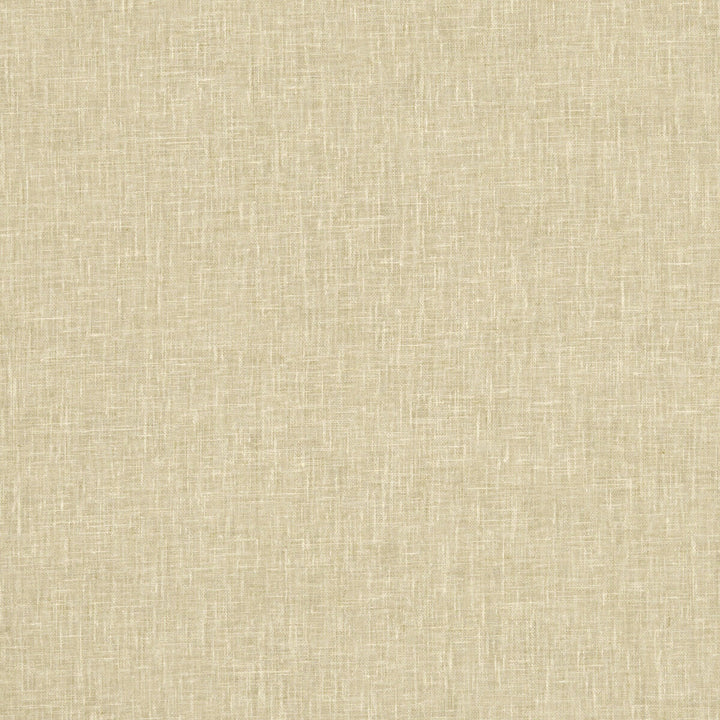 Midori Sand by Clarke And Clarke Fabric Clarke And Clarke Fabric Midori SandFabric CLARKE & CLARKE MIDORI LINEN - 50%;POLYESTER - 50% Turkey </p><p>Repeat: H: 0, V: 0 117 - Fabric Carolina -