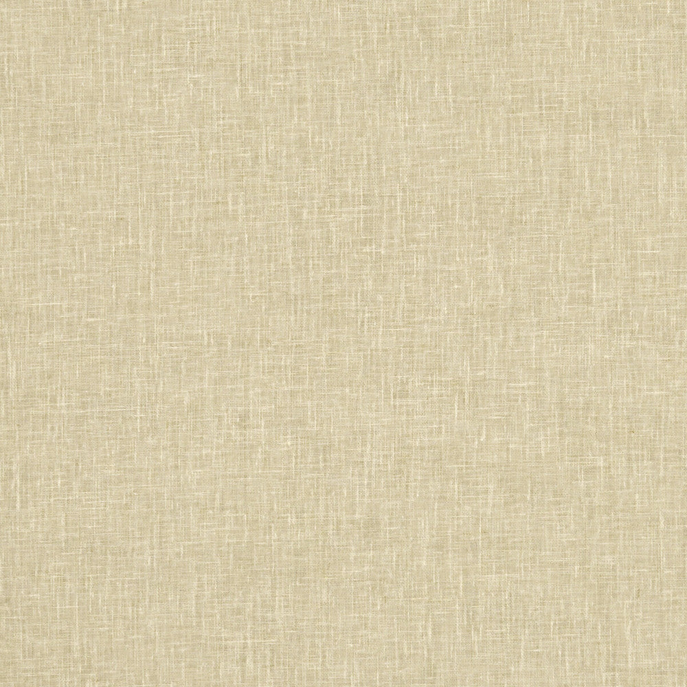Midori Sand by Clarke And Clarke Fabric Clarke And Clarke Fabric Midori SandFabric CLARKE & CLARKE MIDORI LINEN - 50%;POLYESTER - 50% Turkey </p><p>Repeat: H: 0, V: 0 117 - Fabric Carolina -