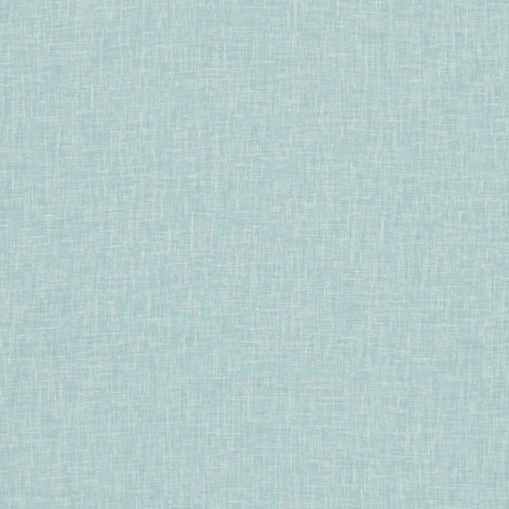 F1068 42 Midori Seafoam by Clarke and Clarke Fabric CLARKE & CLARKE LINEN - 50%;POLYESTER - 50% Turkey  Horizontal: 0 and Vertical: 0 117  - Fabric Carolina -
