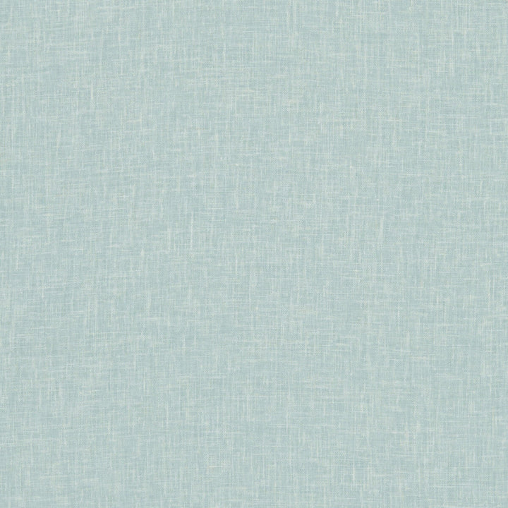 Midori Seafoam by Clarke And Clarke Designer Fabric CLARKE & CLARKE MIDORI LINEN - 50%;POLYESTER - 50% Turkey - Horizontal: 0 and Vertical: 0 117 - Swanky Fabrics -