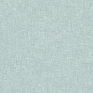 Midori Seafoam by Clarke And Clarke Fabric