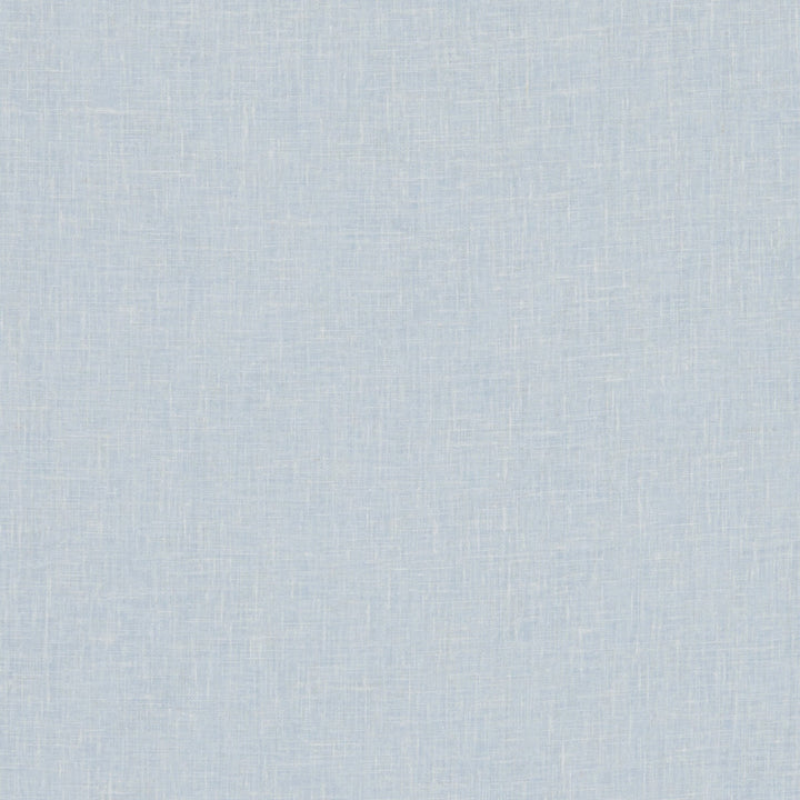 Midori Sky by Clarke And Clarke Fabric Clarke And Clarke Fabric Midori SkyFabric CLARKE & CLARKE MIDORI LINEN - 50%;POLYESTER - 50% Turkey </p><p>Repeat: H: 0, V: 0 117 - Fabric Carolina -