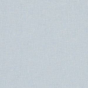 Midori Sky by Clarke And Clarke Fabric